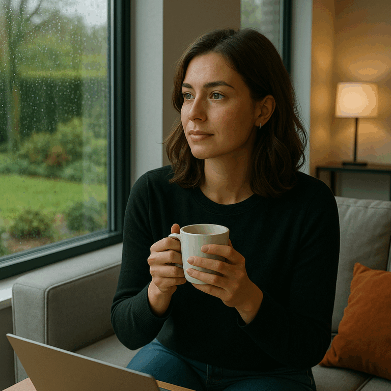 Nachrangdarlehen – Die flexible Lösung, wenn’s finanziell eng wird